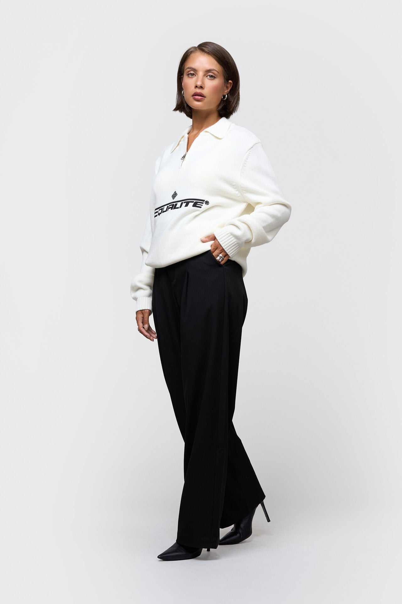 ecom_woman
