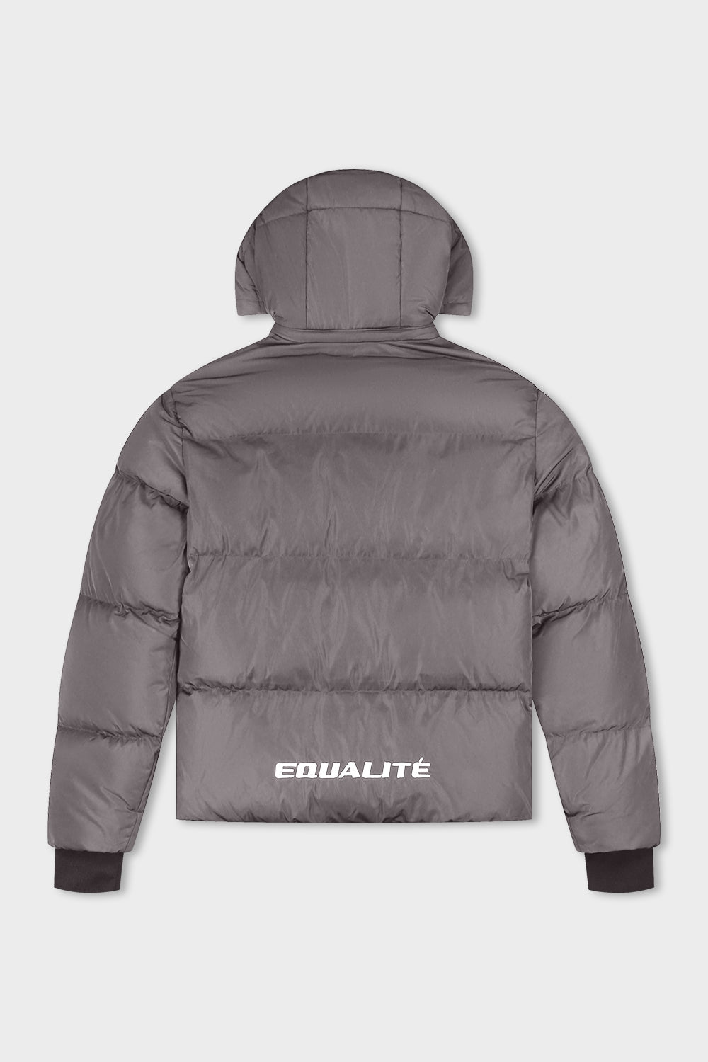 ESSENTIAL PUFFER JACKET | ANTRA