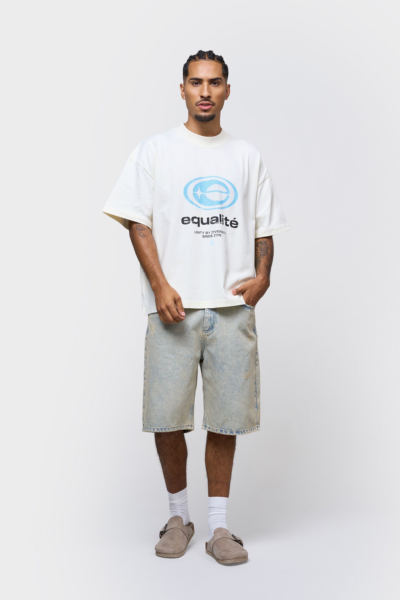 ecom_man