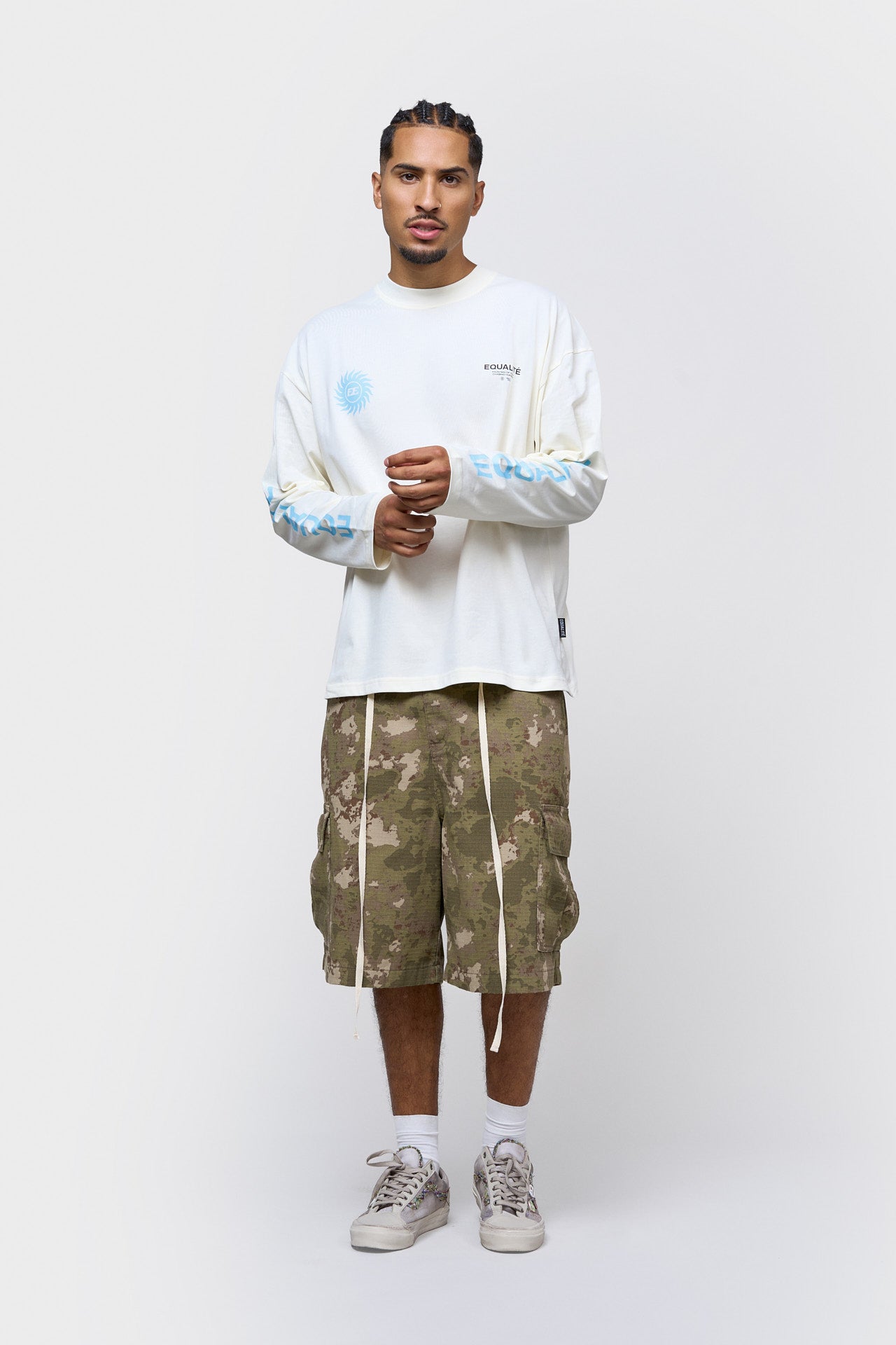ecom_man