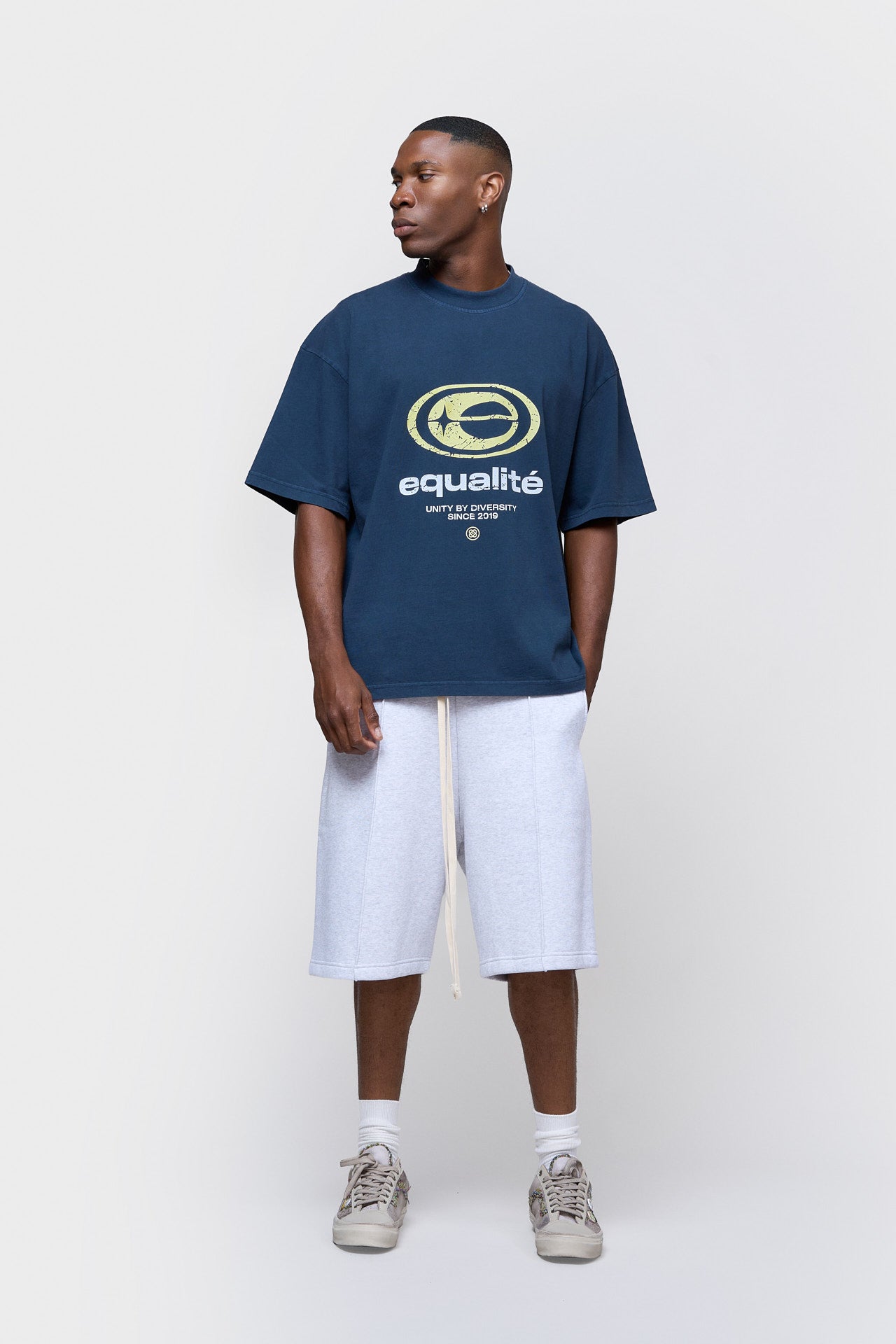 ecom_man