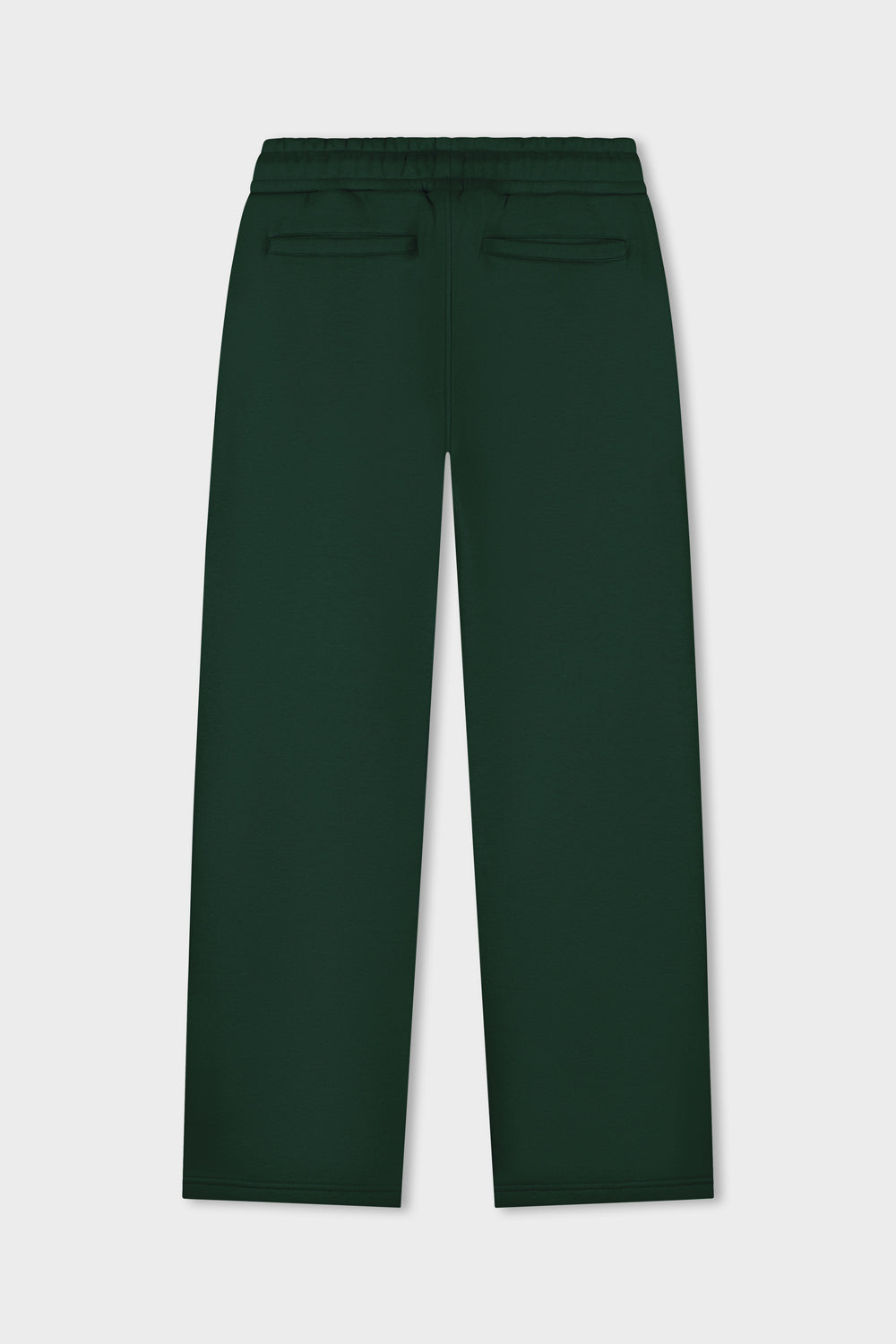 SOCIETÉ 2.0 JOGGER PANTS | GREEN