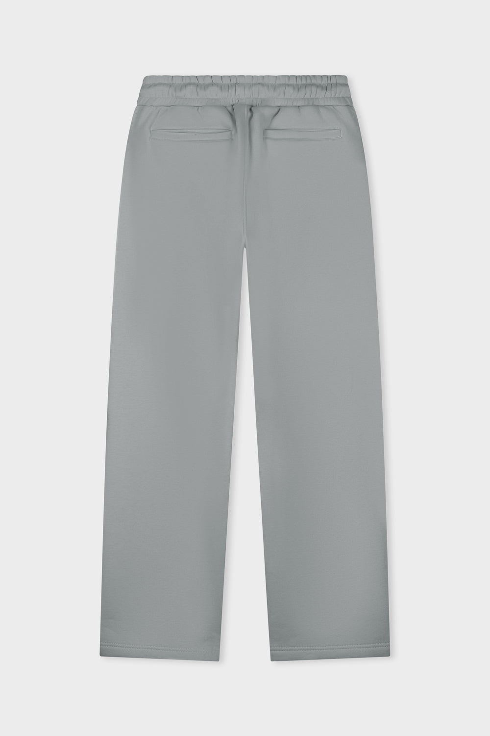 SOCIETÉ 2.0 JOGGER PANTS | GREY
