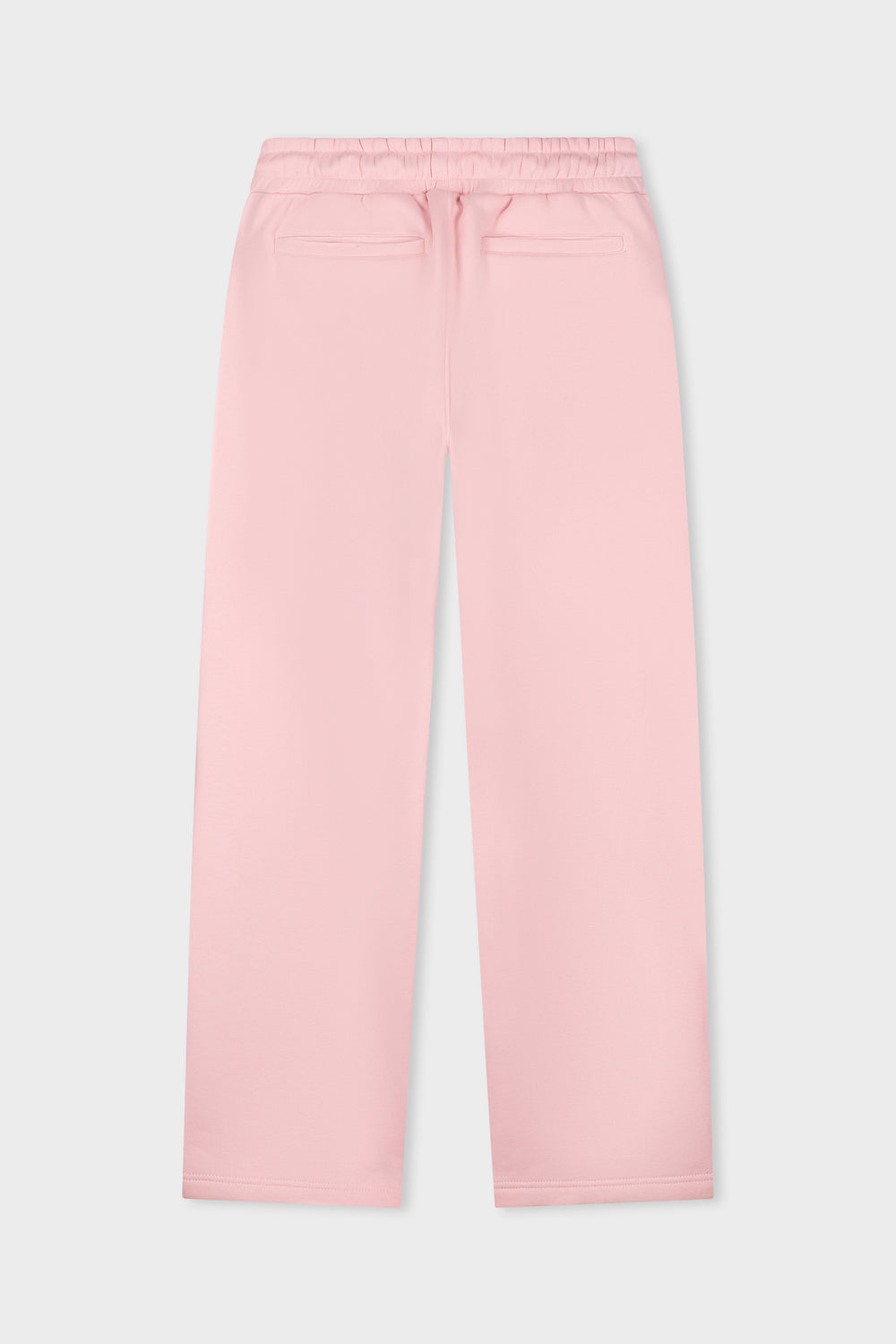 SOCIETÉ 2.0 JOGGER PANTS | PINK