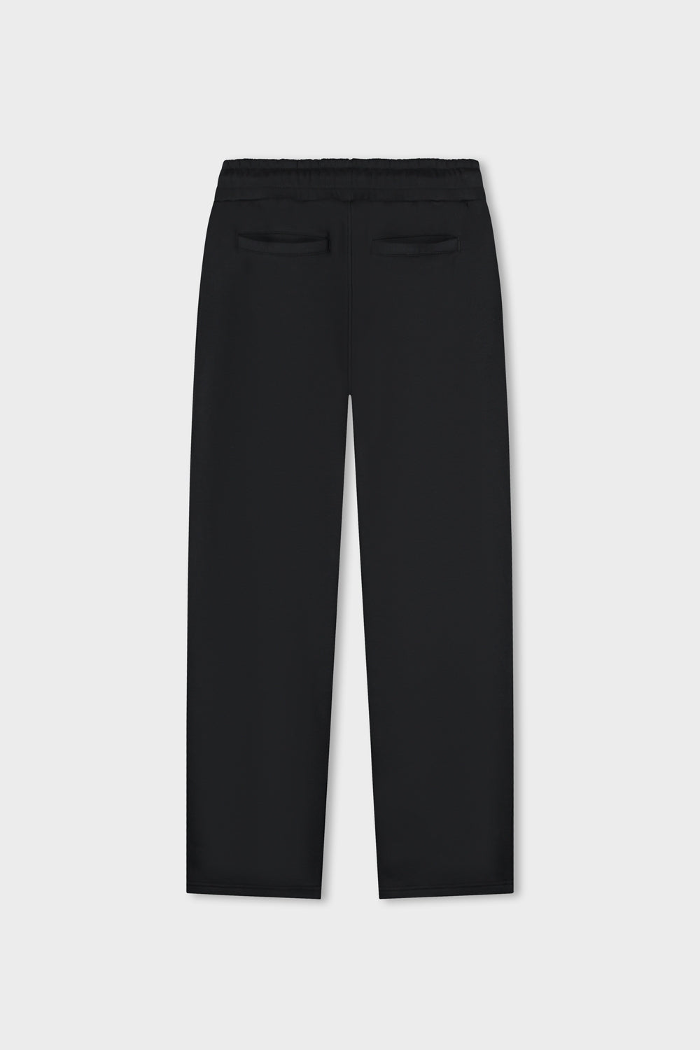 SOCIETE JOGGER PANTS | BLACK
