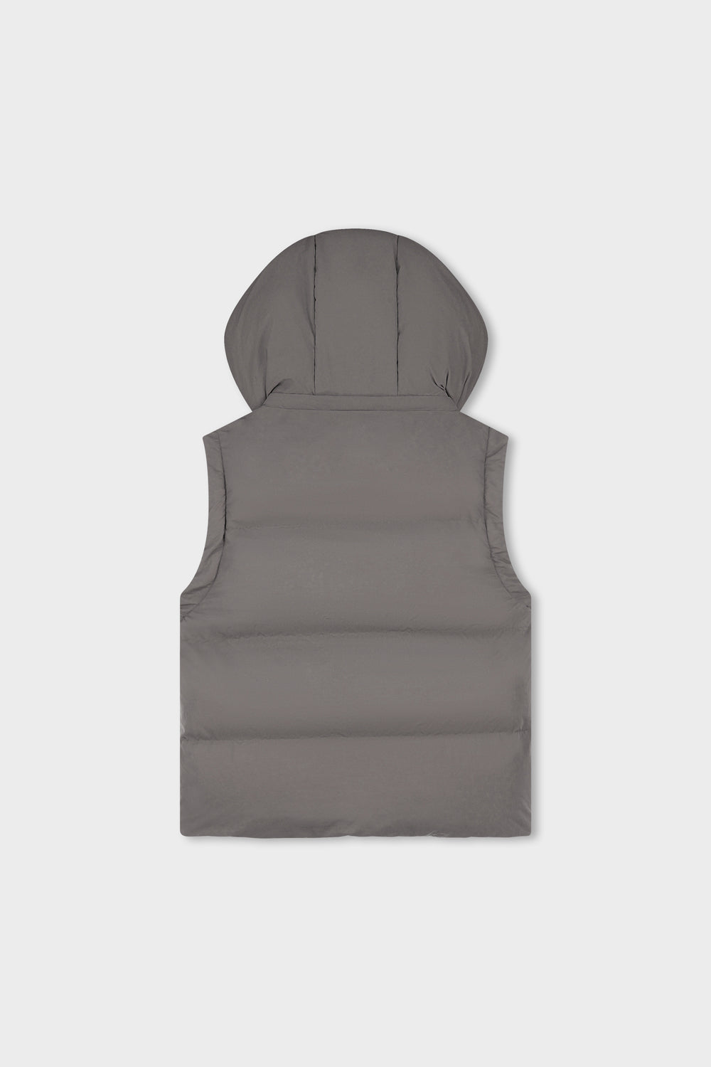 SOCIETÉ PUFFER JACKET | ANTRA