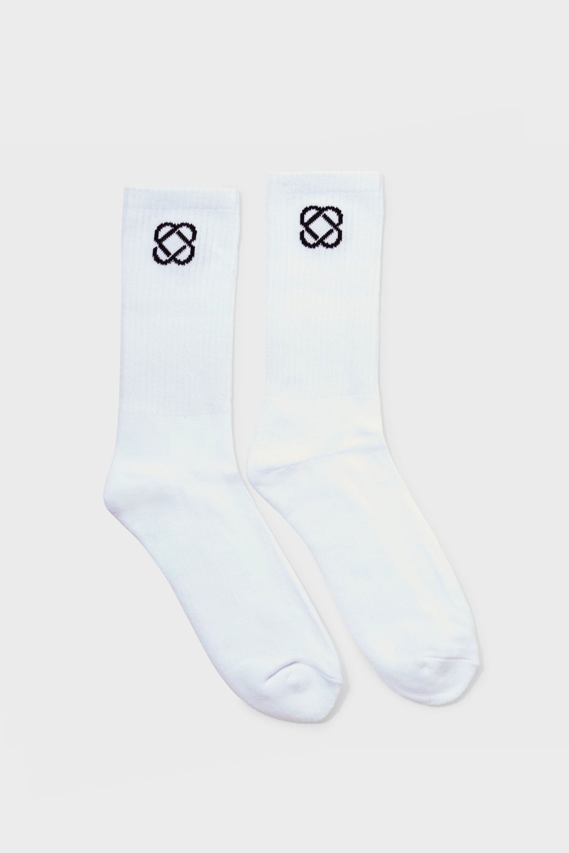 SYMBOL 2.0 SOCKS 3-PACK | 100