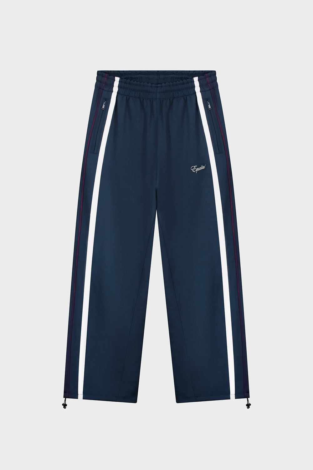 TRACK PANTS | NAVY
